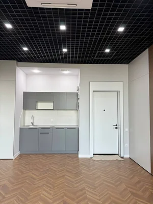 Фото 4 Офис в ЖК Nestone