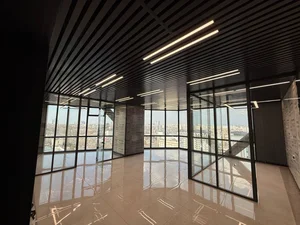 Фото 1 Коммерческая недвижимость в Якксарайском районе