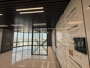 Фото 2 Коммерческая недвижимость в Якксарайском районе