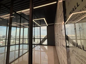 Фото 3 Коммерческая недвижимость в Якксарайском районе