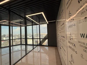 Фото 4 Коммерческая недвижимость в Якксарайском районе