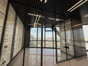 Фото 5 Коммерческая недвижимость в Якксарайском районе