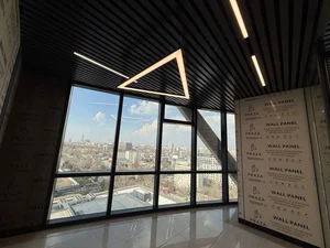 Фото 6 Коммерческая недвижимость в Якксарайском районе