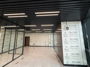 Фото 7 Коммерческая недвижимость в Якксарайском районе