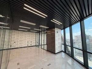 Фото 8 Коммерческая недвижимость в Якксарайском районе