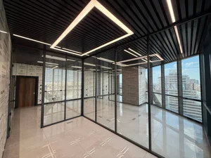 Фото 9 Коммерческая недвижимость в Якксарайском районе