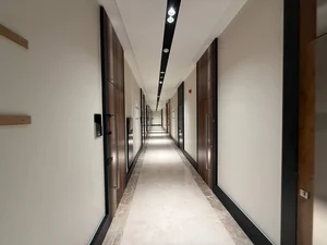 Фото 10 Коммерческая недвижимость в Якксарайском районе