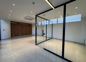 Фото 1 Коммерческая недвижимость в Якксарайском районе