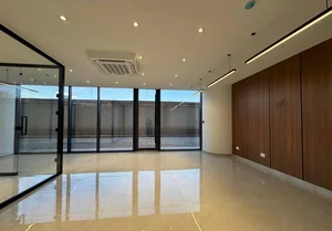 Фото 3 Коммерческая недвижимость в Якксарайском районе