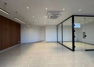 Фото 4 Коммерческая недвижимость в Якксарайском районе