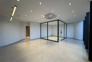 Фото 5 Коммерческая недвижимость в Якксарайском районе