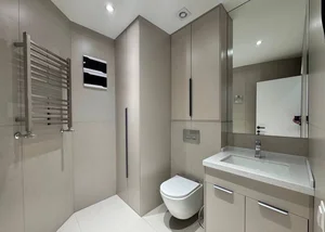 Фото 7 Коммерческая недвижимость в Якксарайском районе