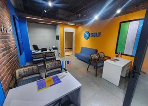 Фото 2 Коммерческая недвижимость в Ташкент Сити ЖК