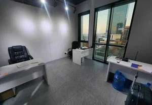 Фото 3 Коммерческая недвижимость в Ташкент Сити ЖК