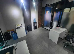 Фото 4 Коммерческая недвижимость в Ташкент Сити ЖК