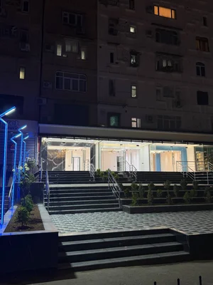 Фото 1 Коммерция в Ганга / Жангох