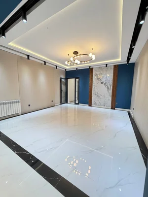 Фото 3 Коммерция в Ганга / Жангох