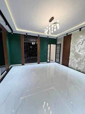 Фото 4 Коммерция в Ганга / Жангох