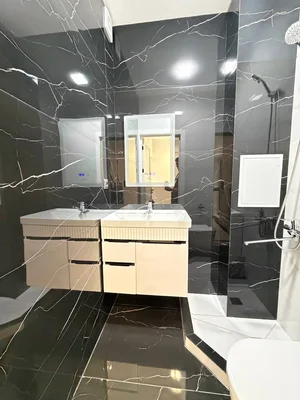 Фото 5 Коммерция в Ганга / Жангох