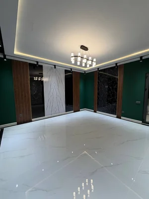 Фото 6 Коммерция в Ганга / Жангох