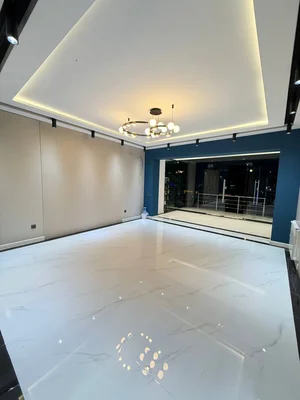 Фото 7 Коммерция в Ганга / Жангох