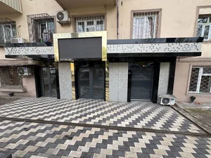 Фото 1 3-комн. Коммерция в ул. Шота Руставели