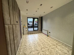 Фото 2 3-комн. Коммерция в ул. Шота Руставели