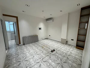 Фото 4 3-комн. Коммерция в ул. Шота Руставели