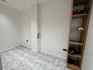 Фото 5 3-комн. Коммерция в ул. Шота Руставели