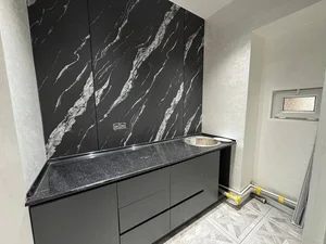 Фото 6 3-комн. Коммерция в ул. Шота Руставели