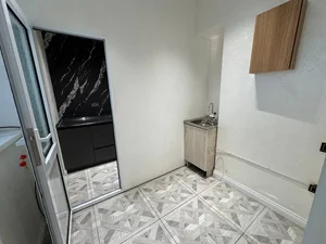 Фото 7 3-комн. Коммерция в ул. Шота Руставели