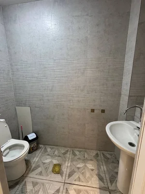 Фото 8 3-комн. Коммерция в ул. Шота Руставели