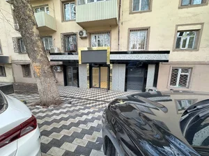 Фото 9 3-комн. Коммерция в ул. Шота Руставели