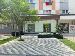 Фото 1 Коммерция в Яшнабадском районе