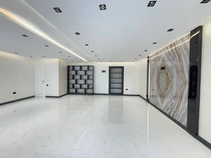 Фото 3 Коммерция в Яшнабадском районе