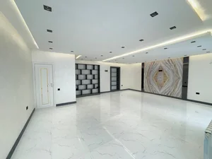 Фото 4 Коммерция в Яшнабадском районе