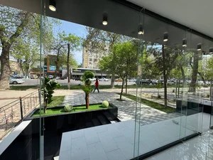 Фото 5 Коммерция в Яшнабадском районе