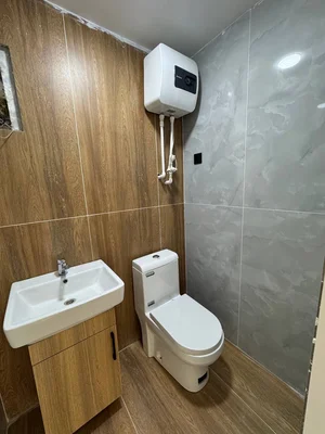 Фото 6 Коммерция в Яшнабадском районе