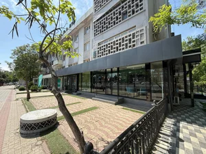 Фото 1 Коммерческая недвижимость в Юнусабадском районе