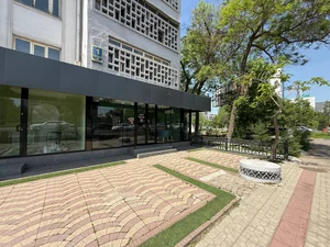 Фото 3 Коммерческая недвижимость в Юнусабадском районе
