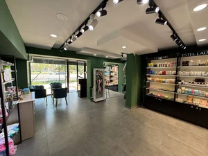 Фото 5 Коммерческая недвижимость в Юнусабадском районе