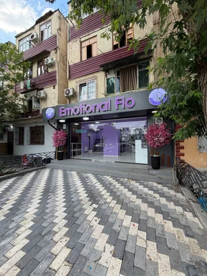 Фото 2 Коммерческое помещение в Мирзо-Улугбекском районе