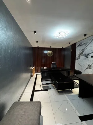 Фото 3 Коммерческое помещение в Яккасарай