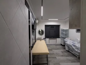 Фото 5 Коммерческое помещение в Яккасарай