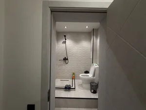 Фото 7 Коммерческое помещение в Яккасарай