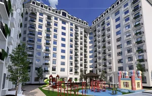 Фото 1 Квартира в Яшнабадском районе