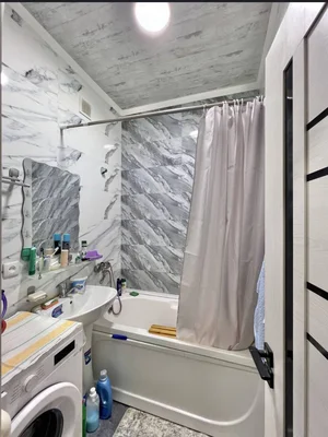 Фото 4 1-комн. квартира в ЖМК Parisien