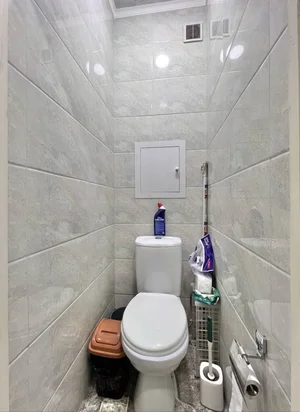 Фото 5 1-комн. квартира в ЖМК Parisien