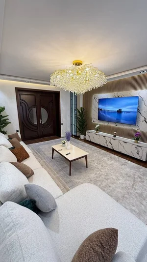 Фото 4 3-комн. квартира в Мирабадском районе