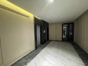 Фото 2 Квартира в ЖК SHOSHKENT